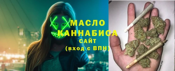 стафф Верхний Тагил