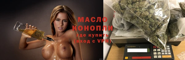 стафф Верхний Тагил